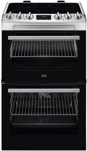 Aeg ccx1530acm freestanding - aeg,