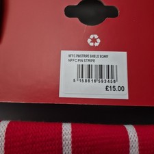 Brand New Nottingham Forest