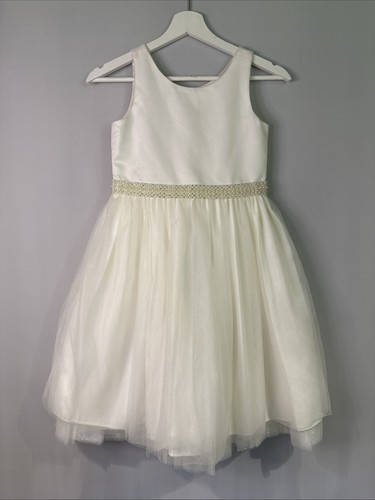 Couture princess white - princess,