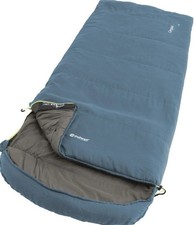 Outwell Campion Lux Blue