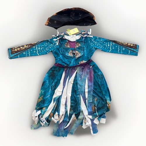 New uma disney descendants - new,