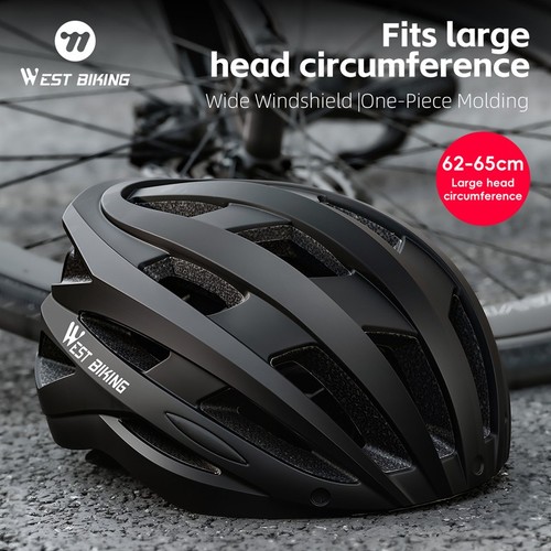 West biking cycling bicycle - cycling,