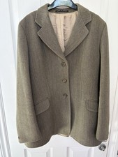 🐴Caldene Tweed Jacket 🐴