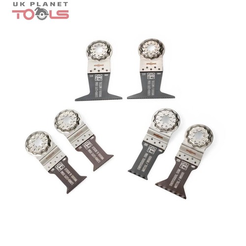 Fein multitool saw blade - multitool,