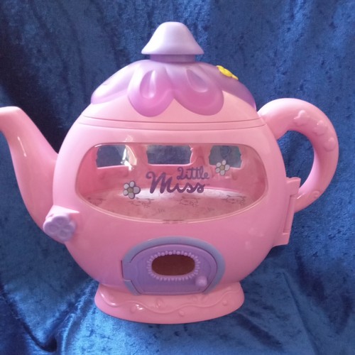Vintage little miss - little, set
