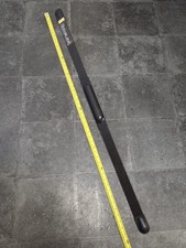 Bodyblade Classic 800 77 Blade
