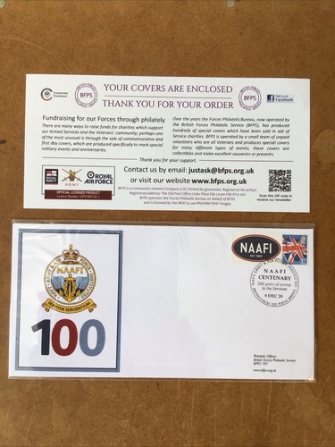 Naafi navy army air force - naafi,