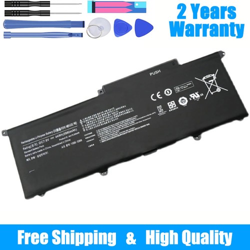 Battery plxn4ar for samsung - for,