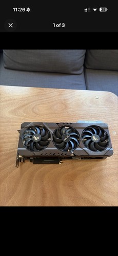 Asus tuf gaming - gaming, rtx