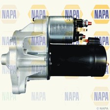 Starter Motor For Peugeot 306