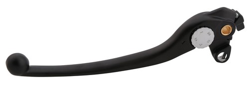 Clutch lever parts - lever,
