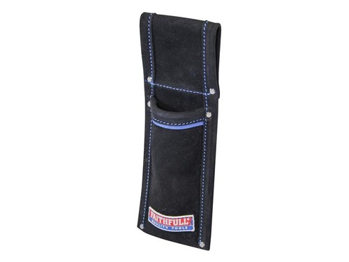 Faithfull scaffold level - faithfull,