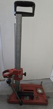 Hilti DD 8O-RA-H/L Stand