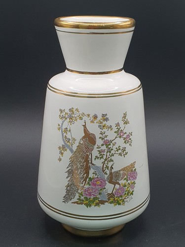 Neofitou vintage greek - neofitou,