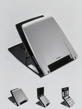 Targus Ergo M-PRO Portable