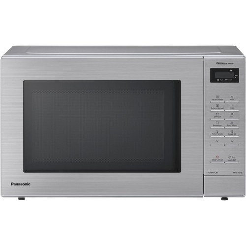 Panasonic st68qsbpq 1000 - panasonic, nn-st68qsbpq