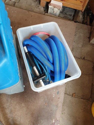 Airflex mini professional - mini,