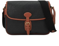 Mulberry Heritage Small