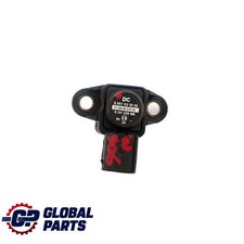 Mercedes W906 OM651 Pressure Sensor Air Intake Manifold Switch A0071530028