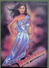 Temptations - The Collection