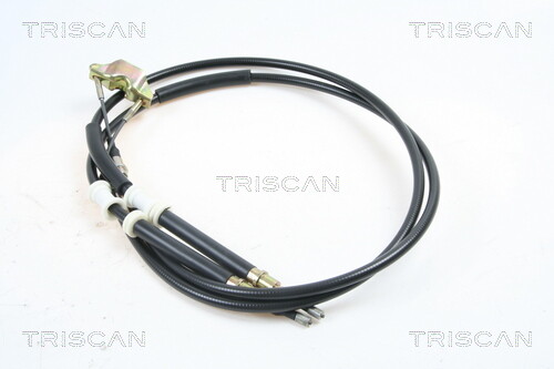 8140 24160 triscan cable - 8140,
