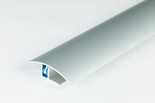 Door bars threshold strip - bars,