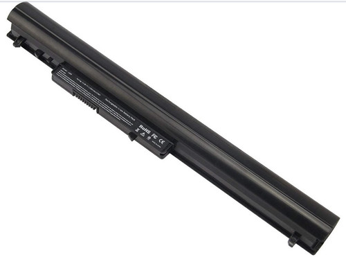 Replacement battery for - battery,