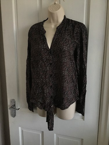 Ladies blouse from next size - ladies,