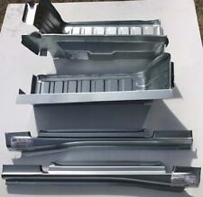 TRANSIT MK6 MK7 2000 - 2013