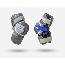 Sher-wood Code TMP 1 Senior