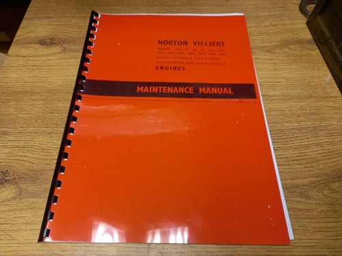 Villiers 31c 10e 11e - 10e,