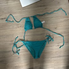 Vgc Ladies Primark Bikini 10