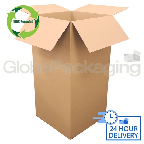 23x23x47 extra large - 5, x