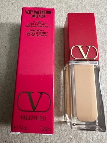 Valentino very all - valentino,