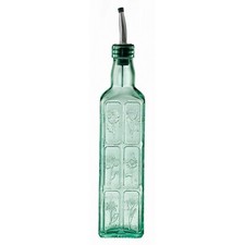 Bormioli Rocco 570ml Country