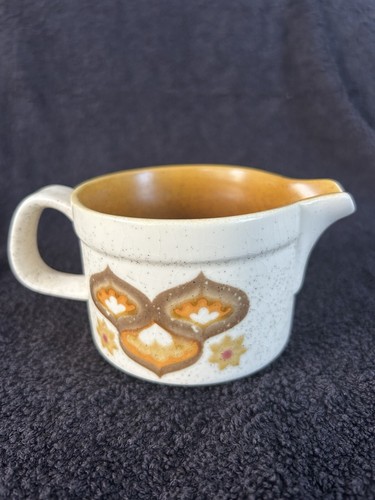 Vintage mcm palissy royal - vintage,