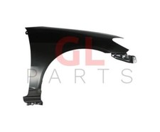 FOR HONDA CIVIC SDN 2004-2005