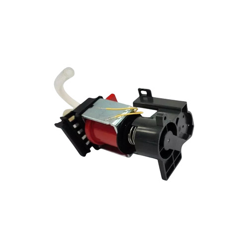 Breville barista water pump - barista,