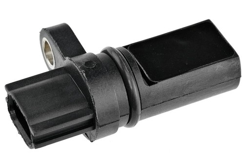Crankshaft camshaft position - crankshaft,