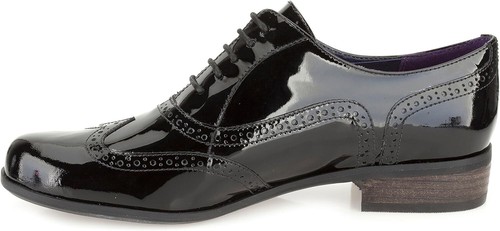 Clarks women girls - clarks, women's