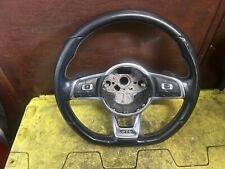 2013-2016 VOLKSWAGEN GOLF MK7