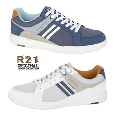 Route 21 M563 Men's Fashion 7