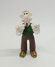 Wallace & Gromit Ornamental