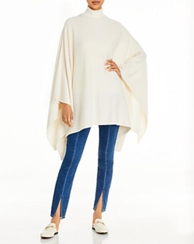 Designer brand boat neck - by,