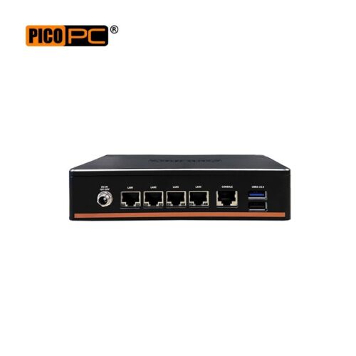Intel n5105 lan - intel,