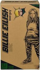 Billie Eilish | Bad Guy