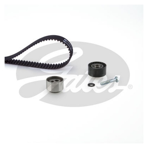 For peugeot 306 - 2.0, gti