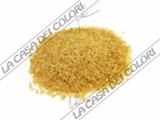 RABBIT GLUE - 1 kg - RABBIT