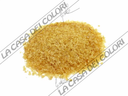 Rabbit glue - rabbit,