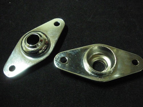 Vintage raleigh phillips - vintage,